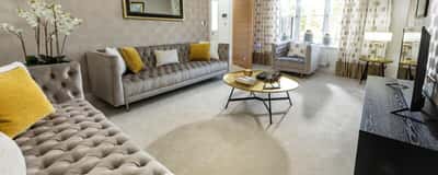 Kings Reach, Snaith - Image 13