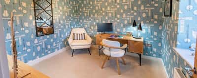 Kings Reach, Snaith - Image 17