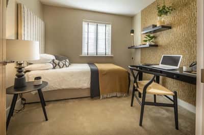 Locke Gardens, Llanwern - Image 11