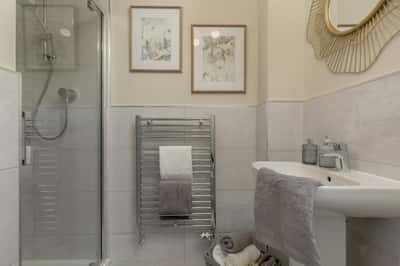 Oakwood Edge, Mayfield - Image 10