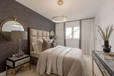 Oakwood Edge, Mayfield - Image 8