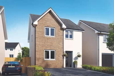 Oakwood Edge, Mayfield - Image 7