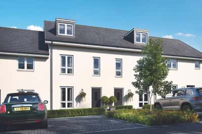 Oakwood Edge, Mayfield - Image 9