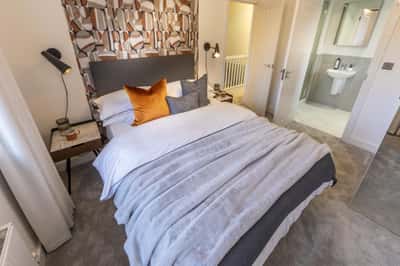 Royal Victoria Court - Image 10