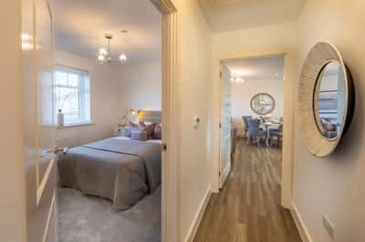 Royal Victoria Court - Image 11