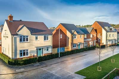 Royal Victoria Court - Image 2