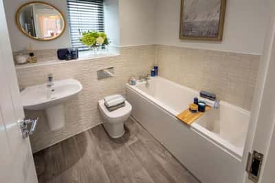 Saddlers Grange - Image 6