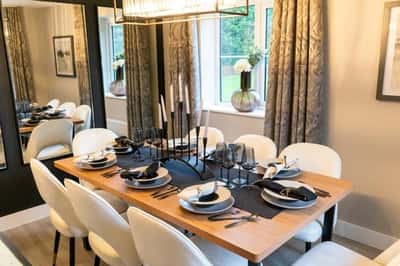 St Aidan's Garden - Image 7