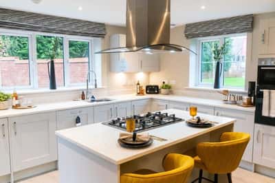 St Aidan's Garden - Image 8