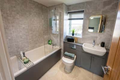 Stephenson Grange, Holmewood - Image 9