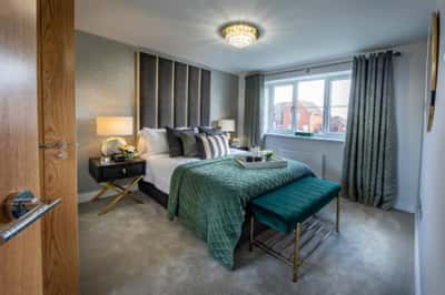 Stephenson Grange, Holmewood - Image 7