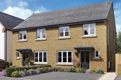 Stephenson Grange, Holmewood - Image 3