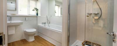 Tennyson Fields 2 - Image 6