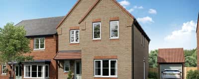 Tennyson Fields 2 - Image 7