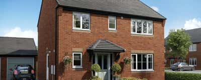 Tennyson Fields 2 - Image 8