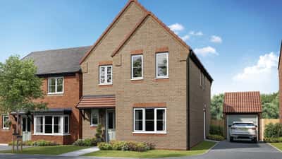 Tennyson Fields 2 - Image 10