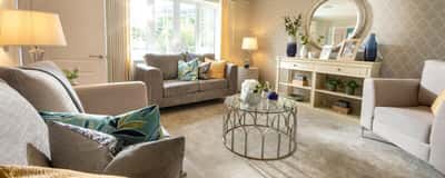 Tennyson Fields 2 - Image 2