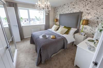 The Leeway 4, Hull - Image 7