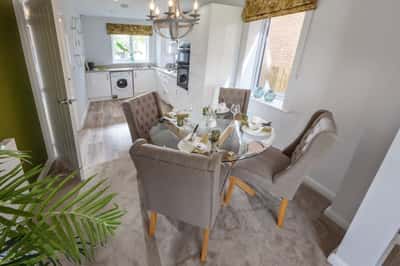 The Leeway 4, Hull - Image 6