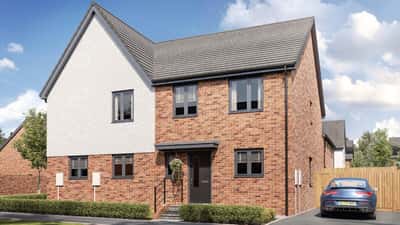 The Leeway 4, Hull - Image 2