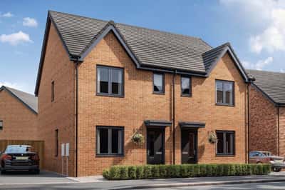 The Leeway 4, Hull - Image 3