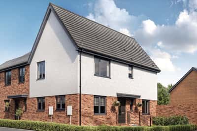 The Leeway 4, Hull - Image 4