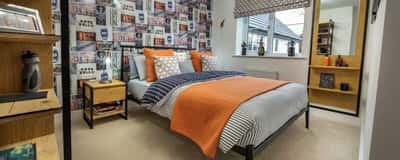 The Sycamores, Kirk Ella - Image 11