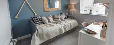 The Sycamores, Kirk Ella - Image 12