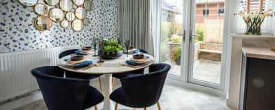 The Sycamores, Kirk Ella - Image 4