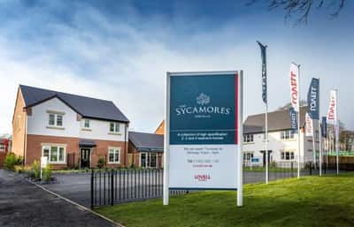 The Sycamores, Kirk Ella - Image 8