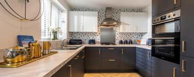 The Sycamores, Kirk Ella - Image 14