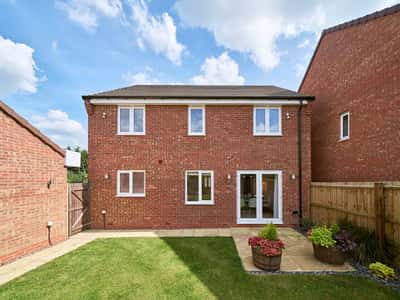 Abbot Walk - Image 7