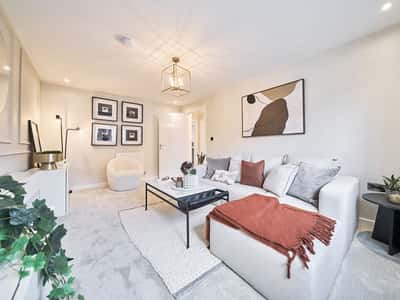 Abbot Walk - Image 4