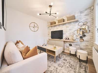 Abbot Walk - Image 6