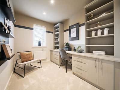 Abbot Walk - Image 3