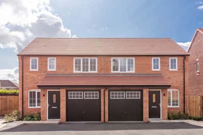 Appleyard Park - Image 6