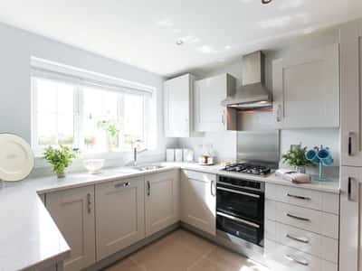 Appleyard Park - Image 7