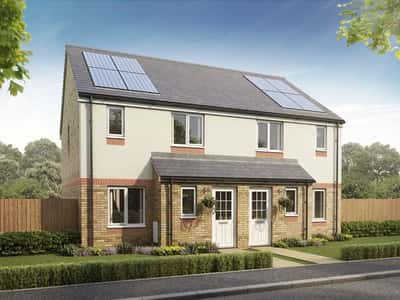 Arran View - Image 7