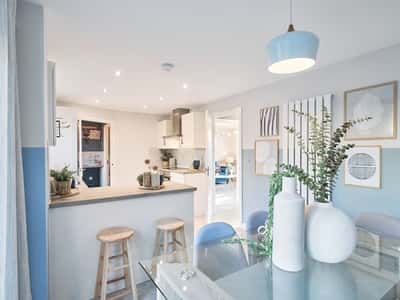 Awel Y Mynydd - Image 5