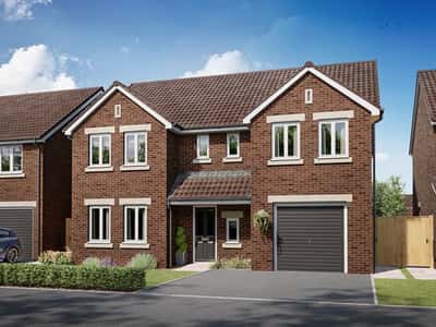 Bardolph View - Image 3