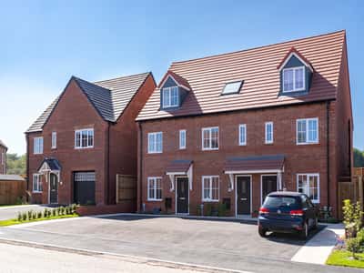 Beamhill Heights - Image 5