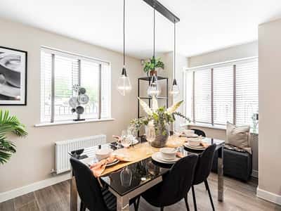 Bishops Mead - Image 2