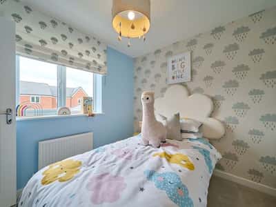 Boyton Place - Image 2