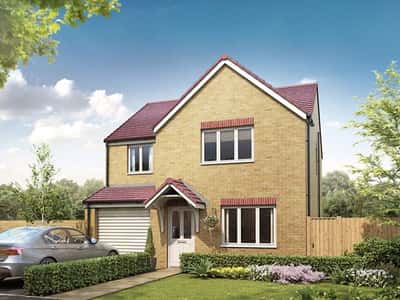 Bramble Rise - Image 5