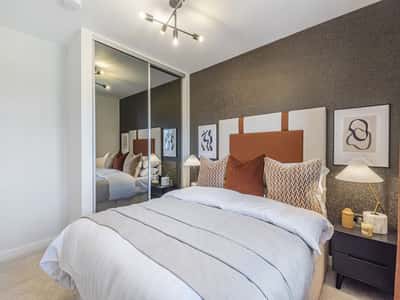 Brindle Park - Image 2