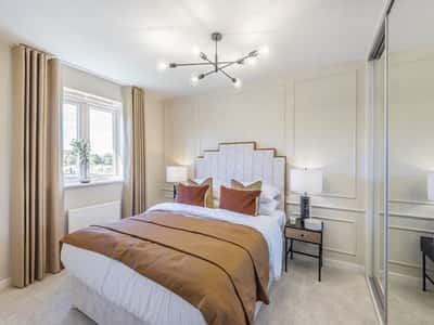 Brindle Park - Image 3