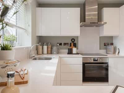 Broomhill View - Image 4