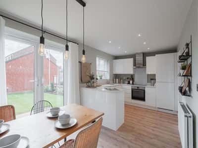 Broomhill View - Image 6