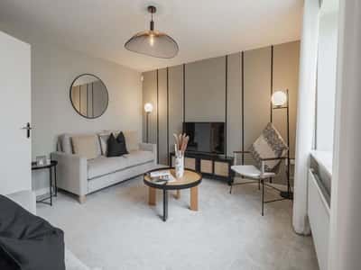 Broomhill View - Image 5