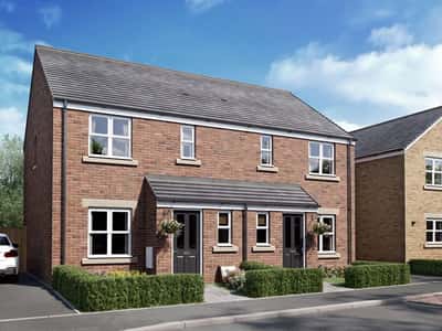 Carn y Cefn - Image 7